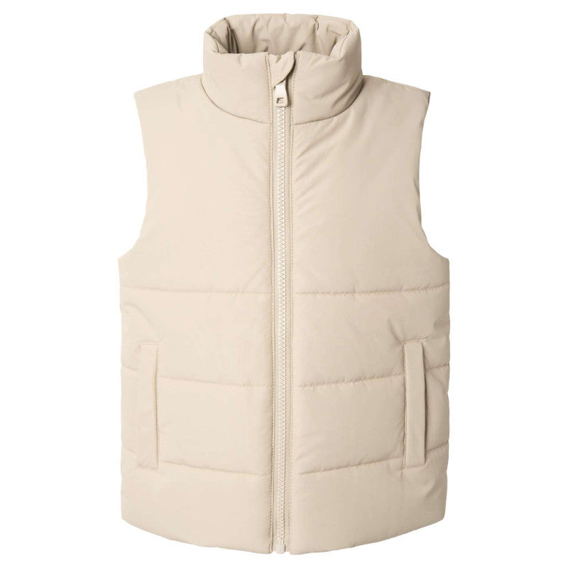 Gilets