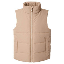 Gilets