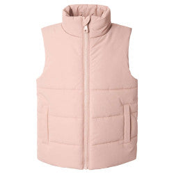 Gilets